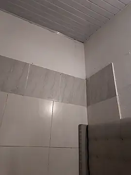 Snapshot of Hairy_ptt chatting on December 4, 2025, 2:16 pm Hairy ptt online show from December 4, 2025, 2:16 pm