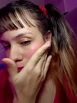 Snapshot of Hairy_ptt chatting on February 16, 2026, 4:16 pm Hairy ptt online show from February 16, 2026, 4:16 pm