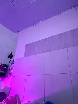 Snapshot of Hairy_ptt chatting on February 28, 2026, 4:06 pm Hairy ptt online show from February 28, 2026, 4:06 pm