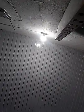 Snapshot of Hairy_ptt chatting on February 5, 2026, 4:36 pm Hairy ptt online show from February 5, 2026, 4:36 pm