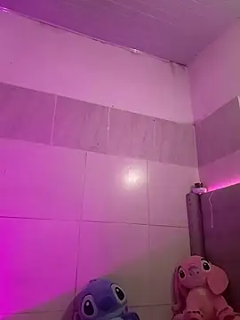 Snapshot of Hairy_ptt chatting on March 1, 2026, 7:36 pm Hairy ptt online show from March 1, 2026, 7:36 pm