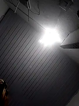 Snapshot of Hairy_ptt chatting on March 15, 2026, 5:09 pm Hairy ptt online show from March 15, 2026, 5:09 pm