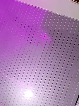 Snapshot of Hairy_ptt chatting on March 19, 2026, 3:34 pm Hairy ptt online show from March 19, 2026, 3:34 pm