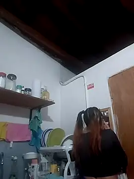 Snapshot of Hairy_ptt chatting on February 27, 2026, 3:34 pm Hairy ptt online show from February 27, 2026, 3:34 pm