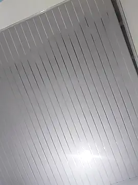 Snapshot of Hairy_ptt chatting on February 25, 2026, 3:34 pm Hairy ptt online show from February 25, 2026, 3:34 pm