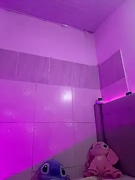 Snapshot of Hairy_ptt chatting on February 15, 2026, 4:06 pm Hairy ptt online show from February 15, 2026, 4:06 pm