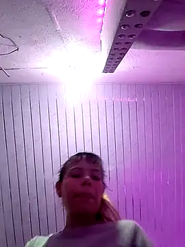 Snapshot of Hairy_ptt chatting on March 7, 2026, 3:39 pm Hairy ptt online show from March 7, 2026, 3:39 pm