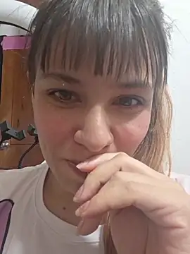 Snapshot of Hairy_ptt chatting on March 22, 2026, 6:09 pm Hairy ptt online show from March 22, 2026, 6:09 pm