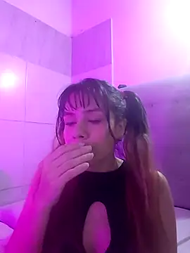 Snapshot of Hairy_ptt chatting on February 3, 2026, 3:50 pm Hairy ptt online show from February 3, 2026, 3:50 pm