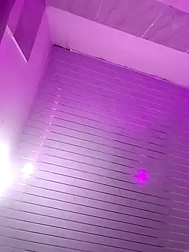 Snapshot of Hairy_ptt chatting on January 31, 2026, 8:07 pm Hairy ptt online show from January 31, 2026, 8:07 pm