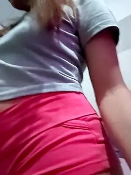 Snapshot of Hairy_ptt chatting on February 17, 2026, 4:37 pm Hairy ptt online show from February 17, 2026, 4:37 pm