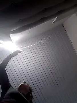 Snapshot of Hairy_ptt chatting on January 18, 2026, 8:34 pm Hairy ptt online show from January 18, 2026, 8:34 pm