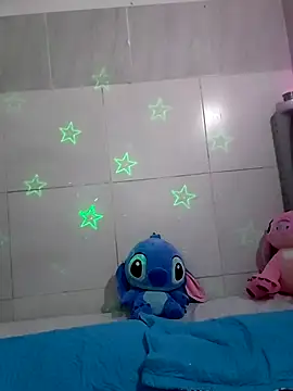 Snapshot of Hairy_ptt chatting on January 9, 2026, 6:37 pm Hairy ptt online show from January 9, 2026, 6:37 pm