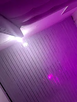 Snapshot of Hairy_ptt chatting on February 7, 2026, 5:10 pm Hairy ptt online show from February 7, 2026, 5:10 pm