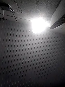 Snapshot of Hairy_ptt chatting on April 16, 2026, 3:46 pm Hairy ptt online show from April 16, 2026, 3:46 pm