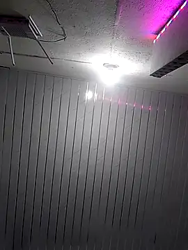 Snapshot of Hairy_ptt chatting on March 21, 2026, 3:16 pm Hairy ptt online show from March 21, 2026, 3:16 pm