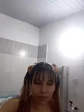 Snapshot of Hairy_ptt chatting on January 7, 2026, 4:12 pm Hairy ptt online show from January 7, 2026, 4:12 pm