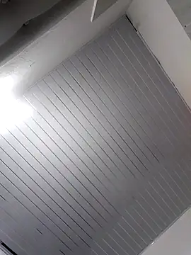 Snapshot of Hairy_ptt chatting on February 23, 2026, 2:39 pm Hairy ptt online show from February 23, 2026, 2:39 pm