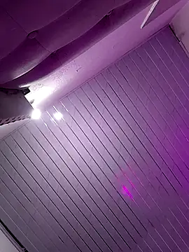 Snapshot of Hairy_ptt chatting on March 13, 2026, 3:06 pm Hairy ptt online show from March 13, 2026, 3:06 pm