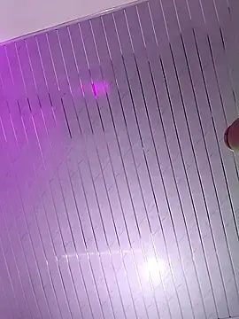 Snapshot of Hairy_ptt chatting on January 16, 2026, 6:12 pm Hairy ptt online show from January 16, 2026, 6:12 pm