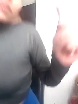 Snapshot of Hairy_ptt chatting on March 25, 2026, 3:44 pm Hairy ptt online show from March 25, 2026, 3:44 pm