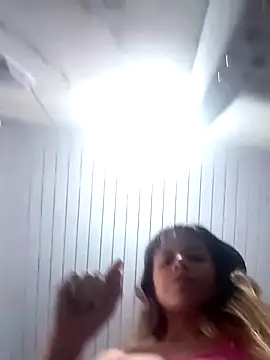 Snapshot of Hairy_ptt chatting on March 5, 2026, 4:03 pm Hairy ptt online show from March 5, 2026, 4:03 pm