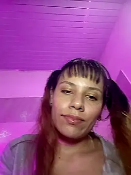 Snapshot of Hairy_ptt chatting on February 14, 2026, 8:20 pm Hairy ptt online show from February 14, 2026, 8:20 pm