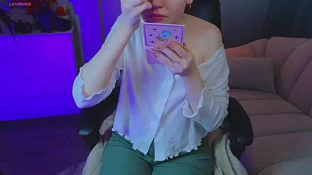 Snapshot of R_I_N_A chatting on February 5, 2026, 1:12 am R I N A online show from February 5, 2026, 1:12 am