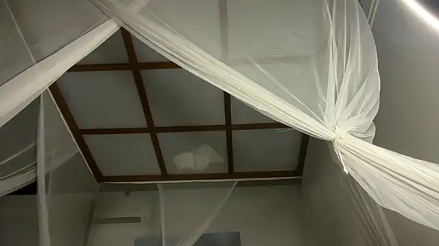 Bae Belle online show from December 21, 2025, 2:24 am