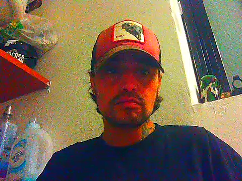 Snapshot of Camisexi66 chatting on October 29, 2025, 12:31 am Camisexi66 online show from October 29, 2025, 12:31 am