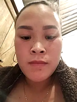 Snapshot of misa50220 chatting on October 29, 2025, 12:04 pm misa50220 online show from October 29, 2025, 12:04 pm