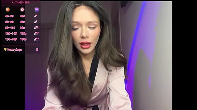 Lisa Graham online show from January 17, 2026, 4:27 am