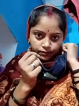 Anju sharma online show from December 4, 2025, 11:04 pm