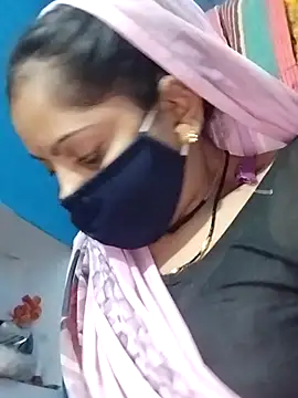 Anju sharma online show from November 12, 2025, 11:41 pm