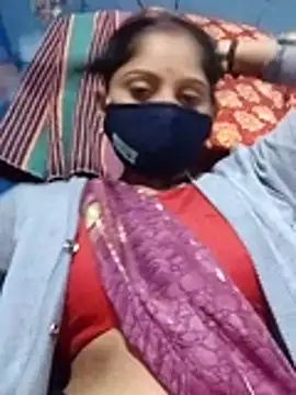 Anju sharma online show from December 21, 2025, 5:03 pm