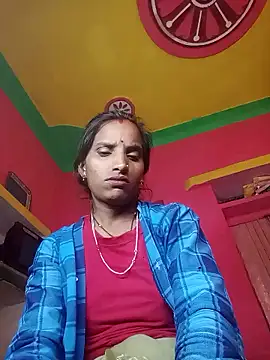 Snapshot of Anju_setty chatting on February 6, 2026, 6:15 pm Anju setty online show from February 6, 2026, 6:15 pm