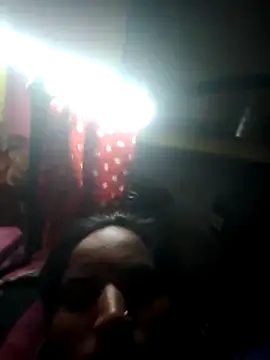 Snapshot of Anju_setty chatting on February 4, 2026, 4:46 pm Anju setty online show from February 4, 2026, 4:46 pm