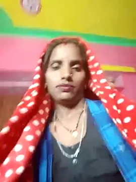 Snapshot of Anju_setty chatting on February 8, 2026, 8:50 pm Anju setty online show from February 8, 2026, 8:50 pm