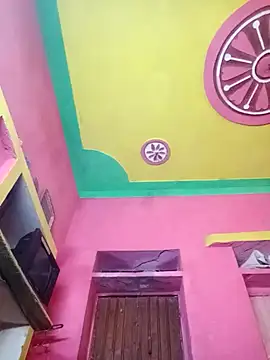 Snapshot of Anju_setty chatting on October 31, 2025, 4:58 pm Anju setty online show from October 31, 2025, 4:58 pm