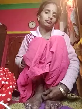 Anju setty online show from January 5, 2026, 11:52 pm