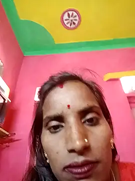 Anju setty online show from November 14, 2025, 6:50 am