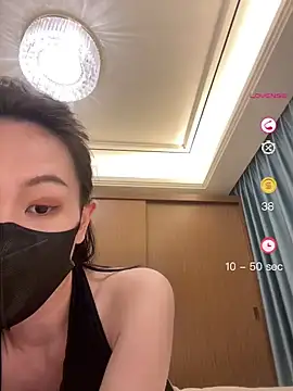 gemma2029 online show from May 8, 2026, 3:49 pm