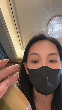 Snapshot of gemma2029 chatting on January 7, 2026, 2:11 pm gemma2029 online show from January 7, 2026, 2:11 pm