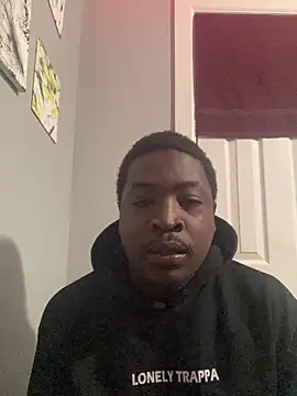 Snapshot of Darkdicck89 chatting on October 28, 2025, 8:13 am Darkdicck89 online show from October 28, 2025, 8:13 am