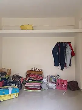 playboy210600 online show from November 26, 2025, 6:02 am