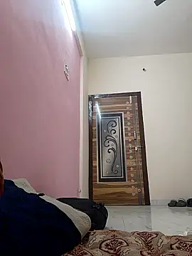 playboy210600 online show from January 8, 2026, 12:55 pm