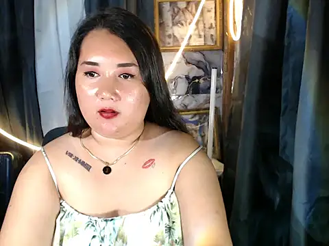  Febigboobs online show from March 10, 2026, 3:16 pm