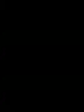 Snapshot of rb2357 chatting on March 23, 2026, 11:15 pm rb2357 online show from March 23, 2026, 11:15 pm