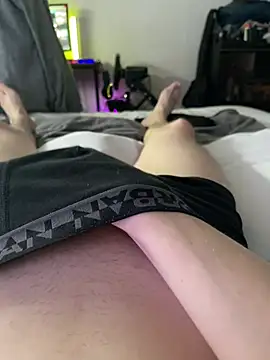 Snapshot of rb2357 chatting on March 11, 2026, 11:48 am rb2357 online show from March 11, 2026, 11:48 am