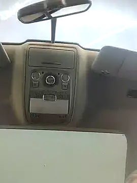 Snapshot of haker_shukar chatting on October 30, 2025, 11:19 am haker shukar online show from October 30, 2025, 11:19 am